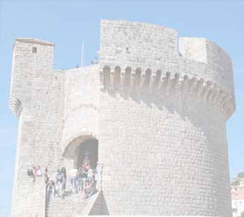 Adriatic-Dubrovnik-TN2
