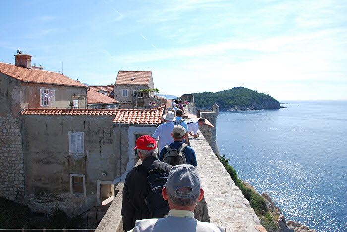 Dubrovnik