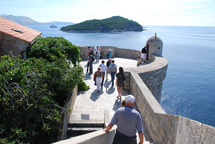 Dubrovnik