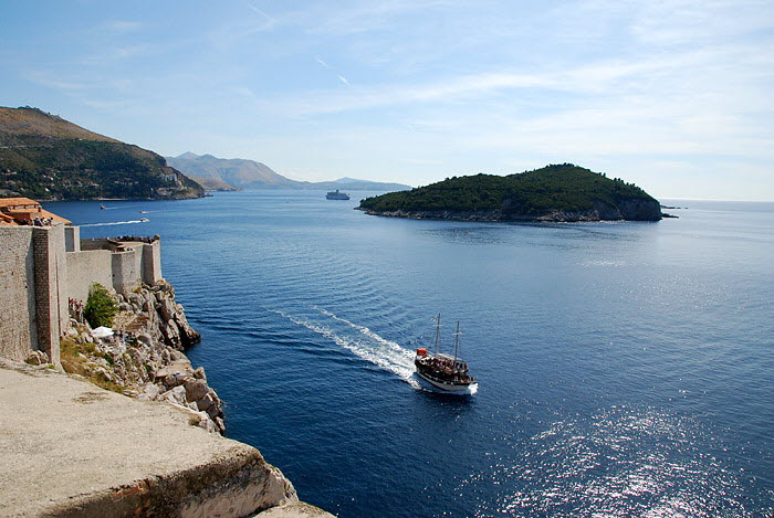 Dubrovnik