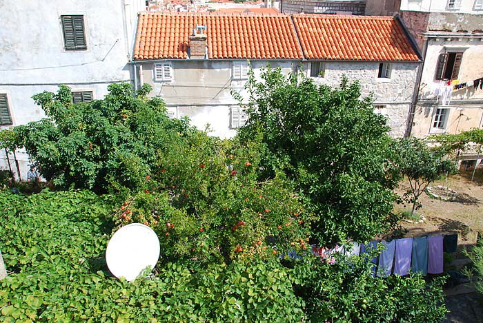 Dubrovnik