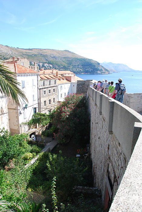 Dubrovnik