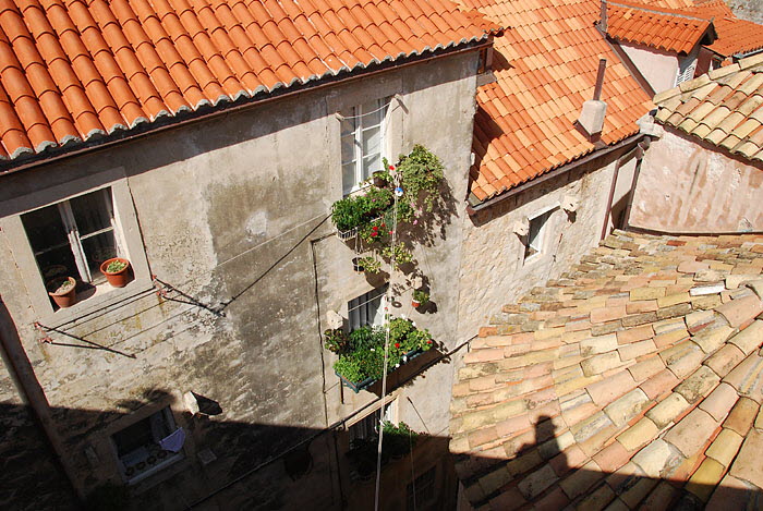 Dubrovnik