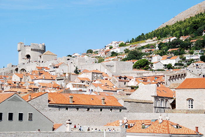 Dubrovnik-31