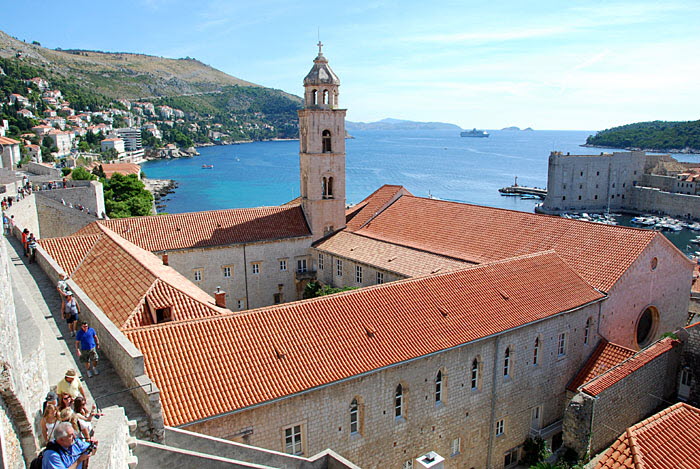 Dubrovnik