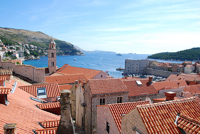 Dubrovnik