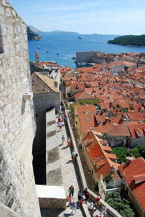 Dubrovnik