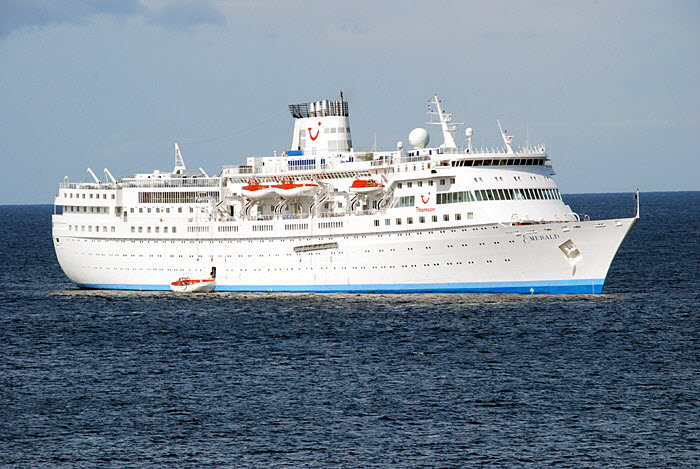 Rovinj