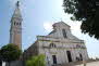 Rovinj