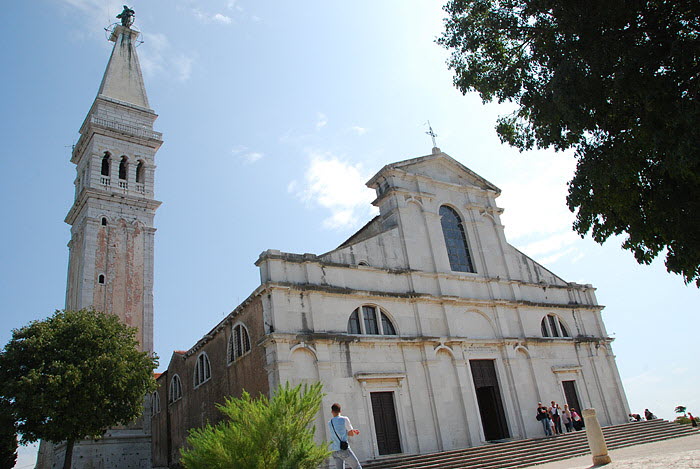 Rovinj