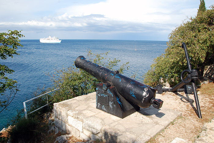 Rovinj