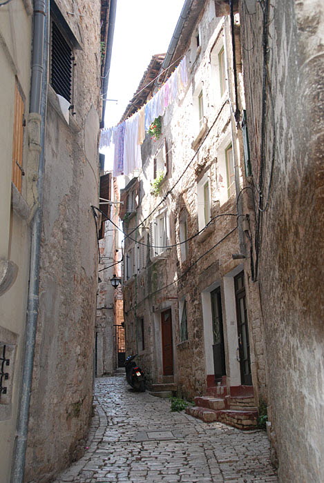 Rovinj