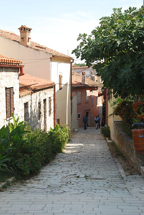 Rovinj