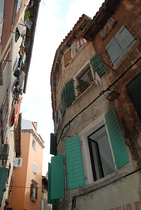 Rovinj