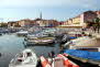 Rovinj