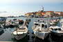 Rovinj