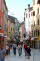 Rovinj
