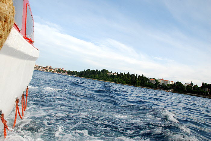 Rovinj