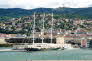 Trieste
