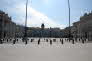 Trieste