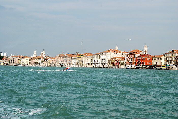Venice