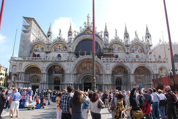 Venice