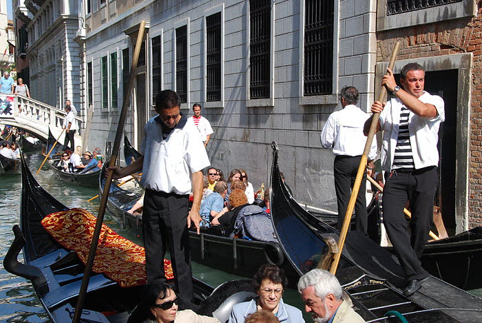 Venice