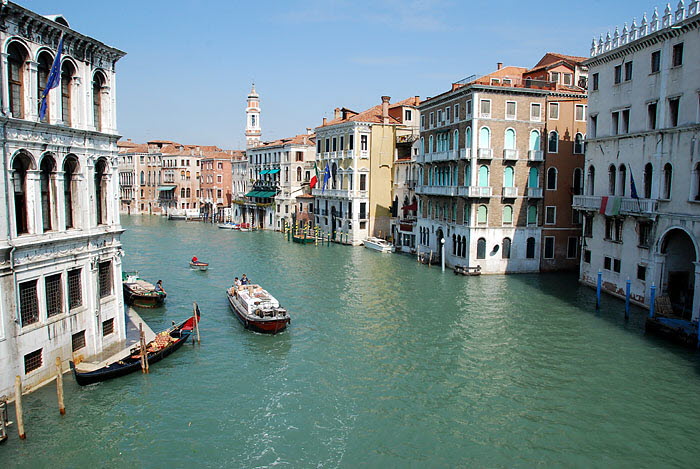 Venice