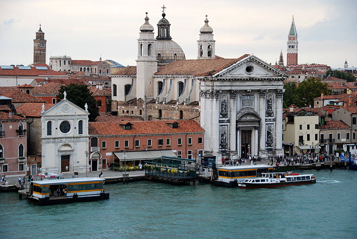 Venice