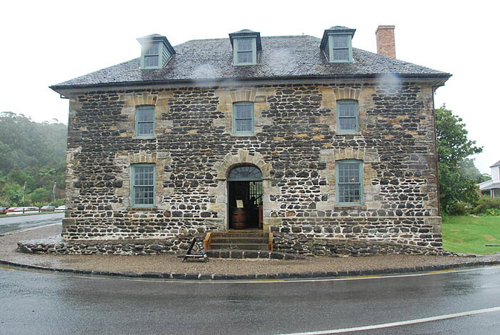 Kerikeri