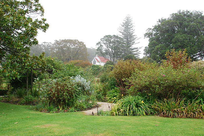 Kerikeri