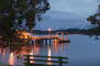 Paihia