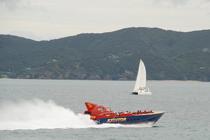 Paihia