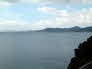 Badia d Arta