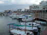 Cala Bona Harbour