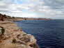 Cala Pi