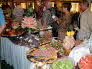 Caronia Buffet