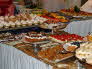 Caronia Buffet