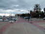 Colonia de Sant Jordi