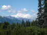 Denali State Park