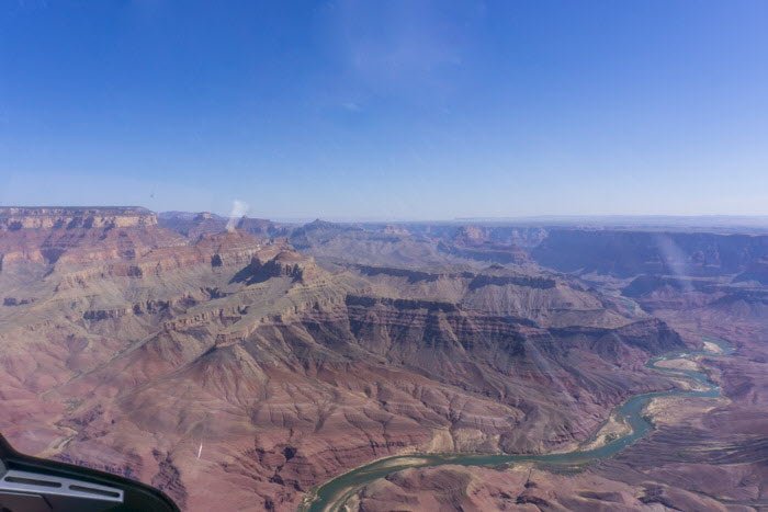 Grand Canyon NP (68)