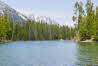 Grand Teton NP