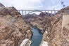 Hoover Dam