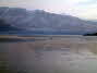 Hubbard Glacier P1/11