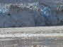 Hubbard Glacier P7/11