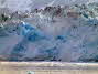 Hubbard Glacier P8/11