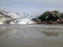 Hubbard Glacier P9/11