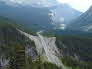 Icefields Parkway
