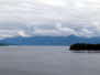 Inside Passage P3/12