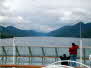 Inside Passage P4/12